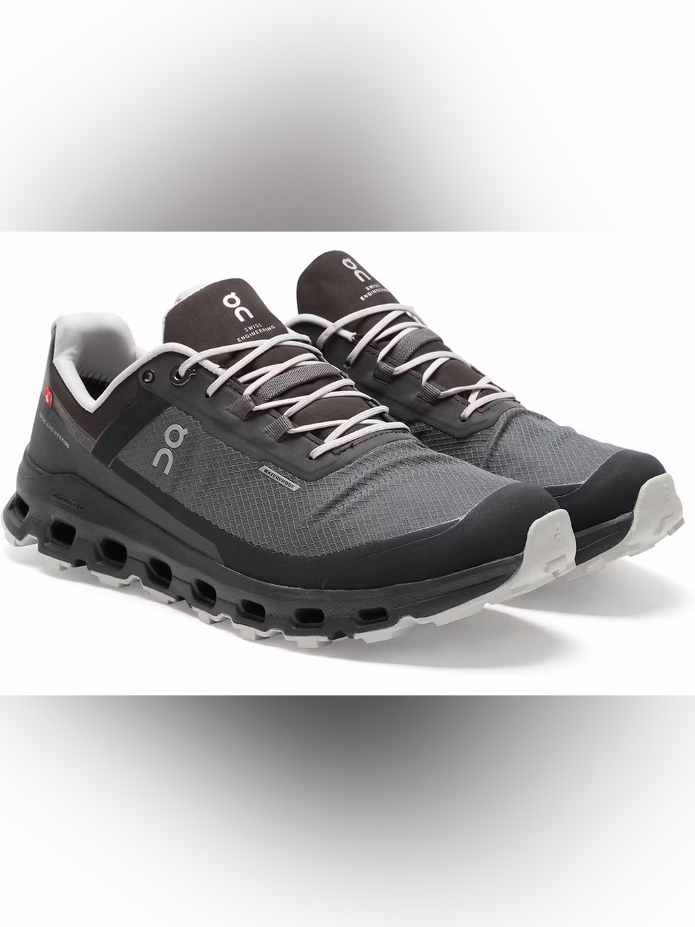 On Running Cloudvista Waterproof Eclipse Black (13)